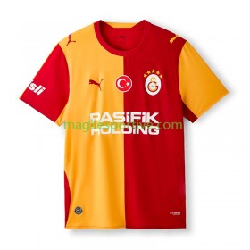 Completo Calcio Galatasaray Divisa Prima 2026-2027